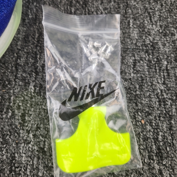 Nike Air Zoom Victory Track & Field Distance Spikes - Picture 7 of 7